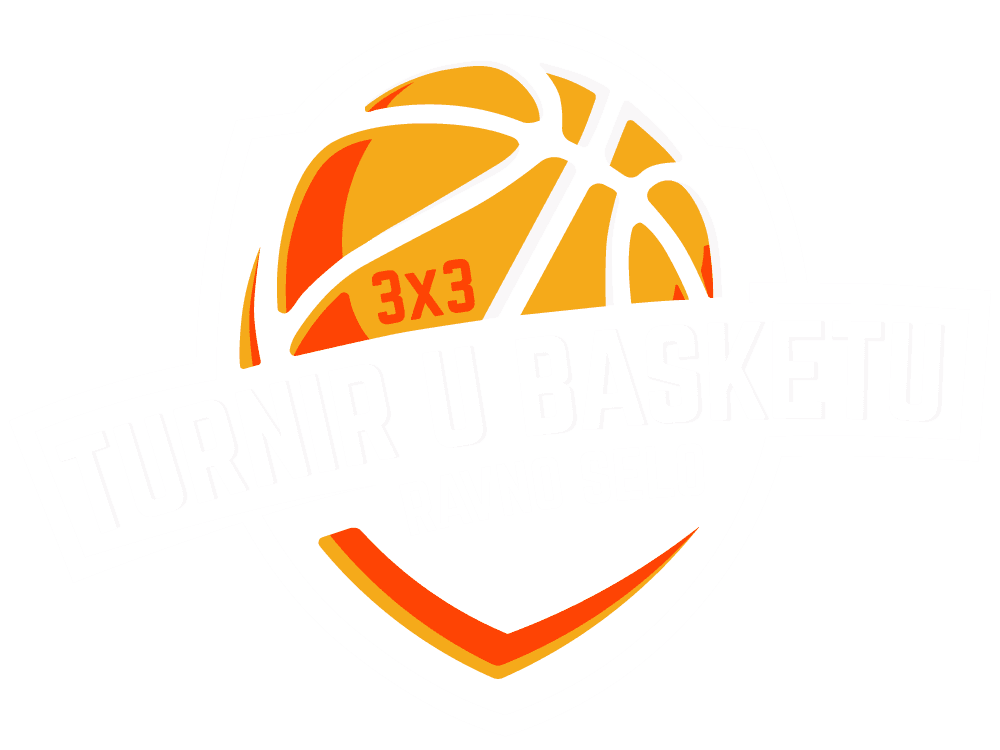 Ravno Selo 3x3